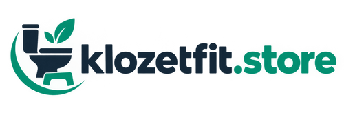 Klozetfit
